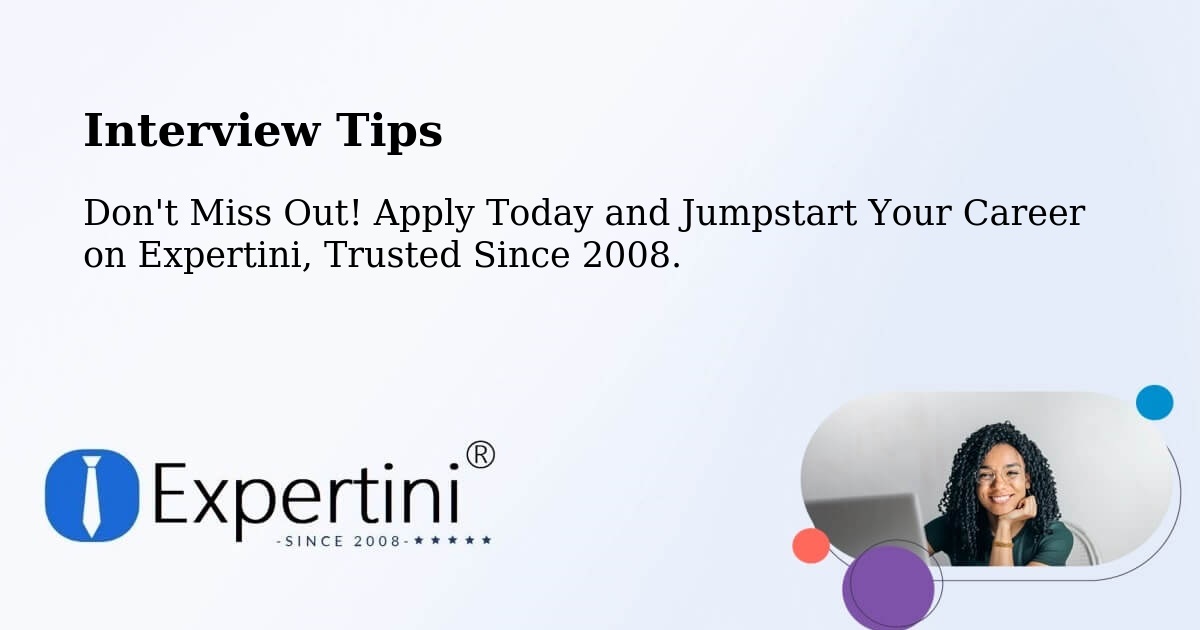 Interview Tips & Techniques for Job Seekers – Tvrdošín - Tvrdošín, Slovakia Jobs Expertini